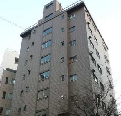 東京都文京区本郷１丁目 賃貸マンション 1LDK