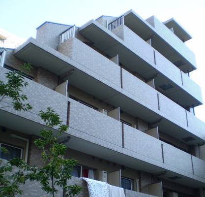 東京都文京区本郷４丁目 賃貸マンション 1LDK
