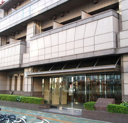 東京都江東区亀戸１丁目 賃貸マンション 1LDK