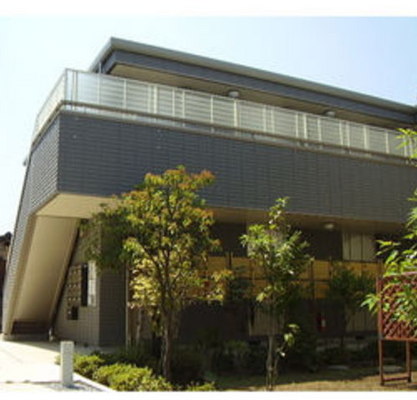 東京都武蔵野市吉祥寺東町３丁目 賃貸マンション 1K