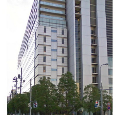 東京都文京区後楽２丁目 賃貸マンション 1LDK