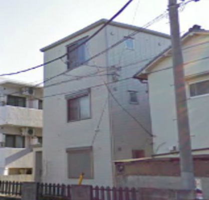 東京都杉並区高円寺南１丁目 賃貸マンション 1LDK