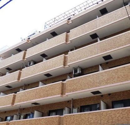 東京都三鷹市下連雀３丁目 賃貸マンション 1R