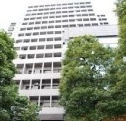 東京都新宿区新小川町 賃貸マンション 2LDK