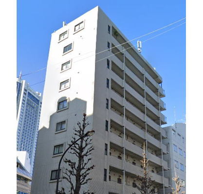 東京都文京区本郷１丁目 賃貸マンション 1R