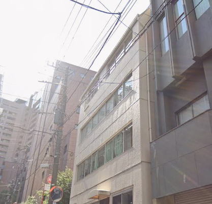 東京都文京区湯島１丁目 賃貸マンション 2DK