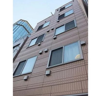 東京都千代田区外神田６丁目 賃貸マンション 1K