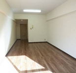 東京都新宿区西新宿３丁目 賃貸マンション 1K
