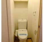 東京都文京区本郷２丁目 賃貸マンション 1K