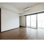 東京都千代田区飯田橋２丁目 賃貸マンション 1LDK