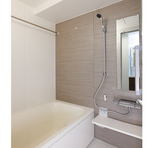 東京都千代田区飯田橋２丁目 賃貸マンション 1LDK