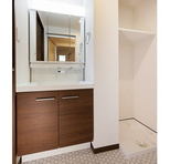 東京都千代田区飯田橋２丁目 賃貸マンション 1LDK