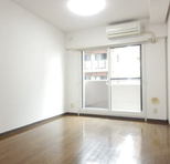 東京都墨田区江東橋１丁目 賃貸マンション 3LDK